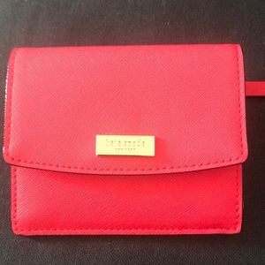 Kate Spade Coin Purse